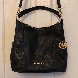 NWOT Michael Kors Handbag